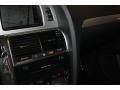 Ibis White - Q7 3.0 TDI quattro Photo No. 19