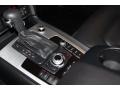 Ibis White - Q7 3.0 TDI quattro Photo No. 20