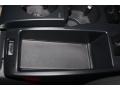 Ibis White - Q7 3.0 TDI quattro Photo No. 21