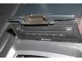 Ibis White - Q7 3.0 TDI quattro Photo No. 22