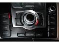 Black Controls Photo for 2010 Audi Q7 #63687462