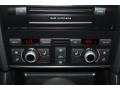 Black Controls Photo for 2010 Audi Q7 #63687471