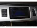 Ibis White - Q7 3.0 TDI quattro Photo No. 26
