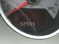 2009 Mercury Sliver Metallic Volkswagen Routan S  photo #13