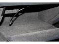 Ibis White - Q7 3.0 TDI quattro Photo No. 31