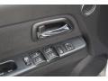 2012 Sheer Silver Metallic Chevrolet Colorado LT Crew Cab  photo #17