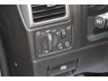 2012 Sheer Silver Metallic Chevrolet Colorado LT Crew Cab  photo #20