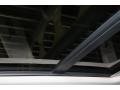 Ibis White - Q7 3.0 TDI quattro Photo No. 36