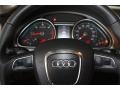 Ibis White - Q7 3.0 TDI quattro Photo No. 37