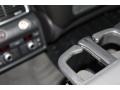 Ibis White - Q7 3.0 TDI quattro Photo No. 48