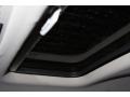 Ibis White - Q7 3.0 TDI quattro Photo No. 49