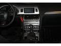 Ibis White - Q7 3.0 TDI quattro Photo No. 51