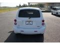 Arctic Ice White - HHR LT Photo No. 6