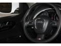 Ibis White - Q7 3.0 TDI quattro Photo No. 52