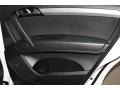 Ibis White - Q7 3.0 TDI quattro Photo No. 53