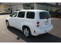 Arctic Ice White - HHR LT Photo No. 8