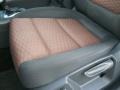 White Gold Metallic - Tiguan SE 4Motion Photo No. 9