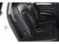 Ibis White - Q7 3.0 TDI quattro Photo No. 55