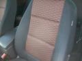 White Gold Metallic - Tiguan SE 4Motion Photo No. 10
