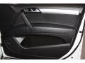 Ibis White - Q7 3.0 TDI quattro Photo No. 56