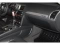 Ibis White - Q7 3.0 TDI quattro Photo No. 57