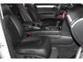 Ibis White - Q7 3.0 TDI quattro Photo No. 58
