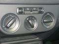 White Gold Metallic - Tiguan SE 4Motion Photo No. 16
