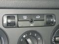 White Gold Metallic - Tiguan SE 4Motion Photo No. 17