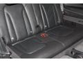 Ibis White - Q7 3.0 TDI quattro Photo No. 63