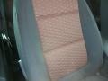 White Gold Metallic - Tiguan SE 4Motion Photo No. 22