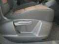 White Gold Metallic - Tiguan SE 4Motion Photo No. 23