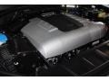 Ibis White - Q7 3.0 TDI quattro Photo No. 66