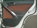 White Gold Metallic - Tiguan SE 4Motion Photo No. 26
