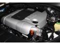 Ibis White - Q7 3.0 TDI quattro Photo No. 67