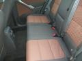 White Gold Metallic - Tiguan SE 4Motion Photo No. 27