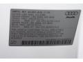Ibis White - Q7 3.0 TDI quattro Photo No. 68