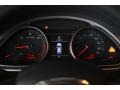 Ibis White - Q7 3.0 TDI quattro Photo No. 69