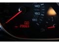 Ibis White - Q7 3.0 TDI quattro Photo No. 70
