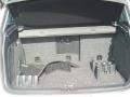 White Gold Metallic - Tiguan SE 4Motion Photo No. 29