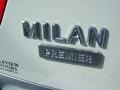 White Suede - Milan I4 Premier Photo No. 10