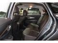 Harbour Blue - M 37x AWD Sedan Photo No. 8