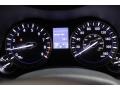 Harbour Blue - M 37x AWD Sedan Photo No. 13