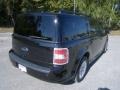 Tuxedo Black Metallic - Flex SE Photo No. 5