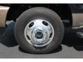 Tuxedo Black - F350 Super Duty King Ranch Crew Cab 4x4 Dually Photo No. 9
