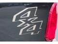Tuxedo Black - F350 Super Duty King Ranch Crew Cab 4x4 Dually Photo No. 11