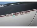 Tuxedo Black - F350 Super Duty King Ranch Crew Cab 4x4 Dually Photo No. 13