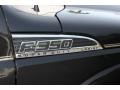 Tuxedo Black - F350 Super Duty King Ranch Crew Cab 4x4 Dually Photo No. 14
