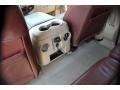 Tuxedo Black - F350 Super Duty King Ranch Crew Cab 4x4 Dually Photo No. 18