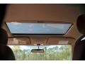 Tuxedo Black - F350 Super Duty King Ranch Crew Cab 4x4 Dually Photo No. 22
