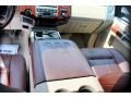 Tuxedo Black - F350 Super Duty King Ranch Crew Cab 4x4 Dually Photo No. 23